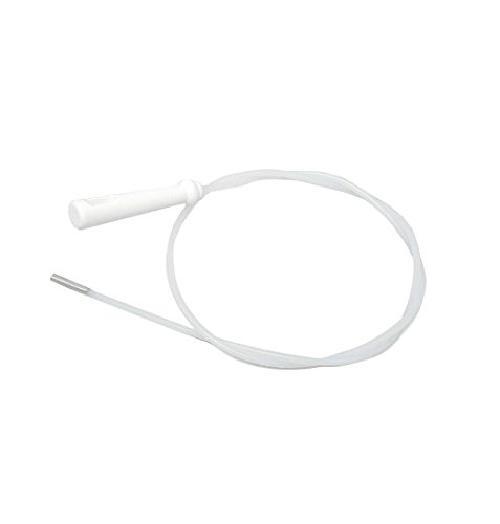 Maya 10784  cavo Nylon, 150 cm
