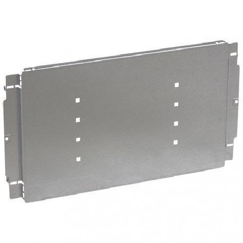 XL3 PLACA DPX630+DIF HORZ.