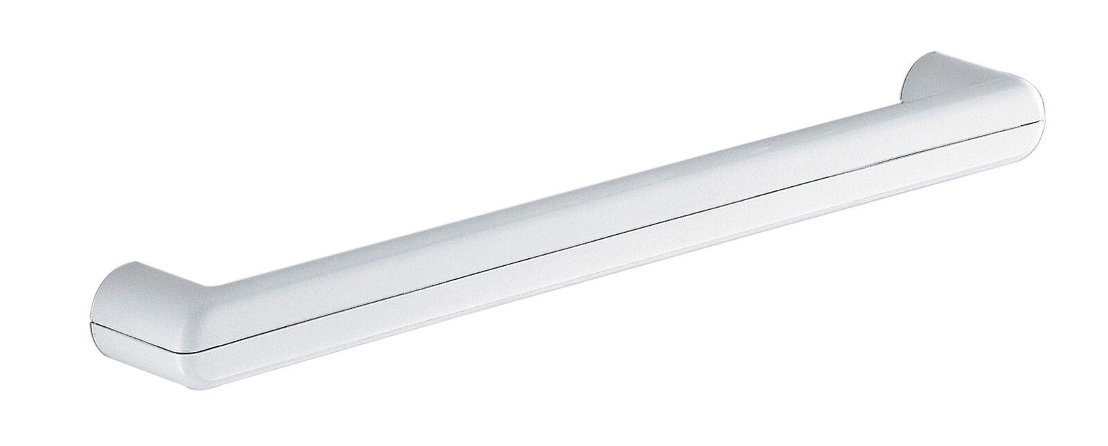 GEDY ART.2921 MANIGLIONE CM.60 BIANCO GEDY PZ 1,0