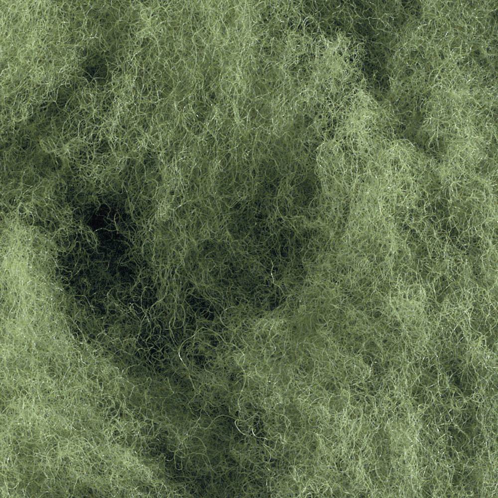 Woodland Scenics WFP178 Fogliame Verde