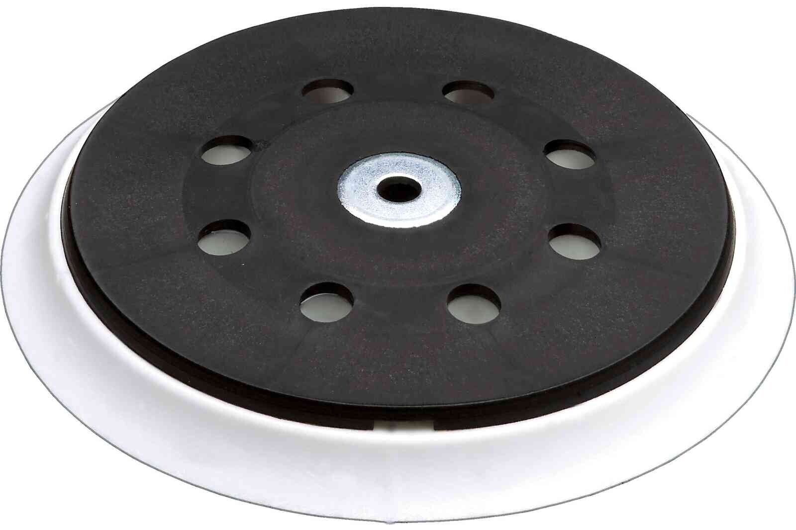 Platorello Festool ST-STF D150/17 MJ 5/16" per Rupes-Orka-Desoutter