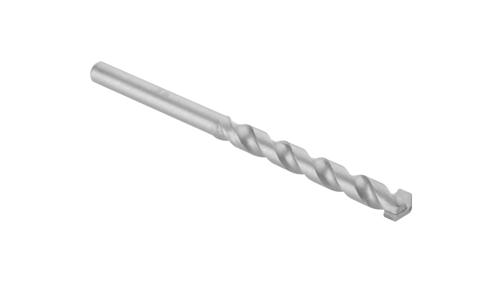 DT6564-QZ - Punta Per Pietre 14X150MM