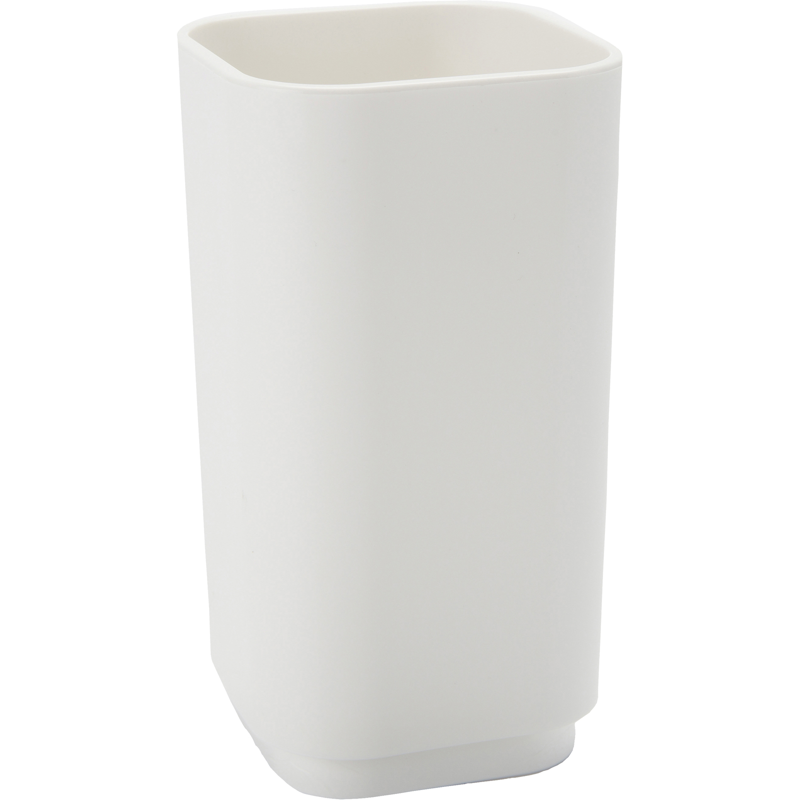 650484   Q.TA'. 4 GEDY 6398 SEVENTY PORTASPAZZOLINO BIANCO