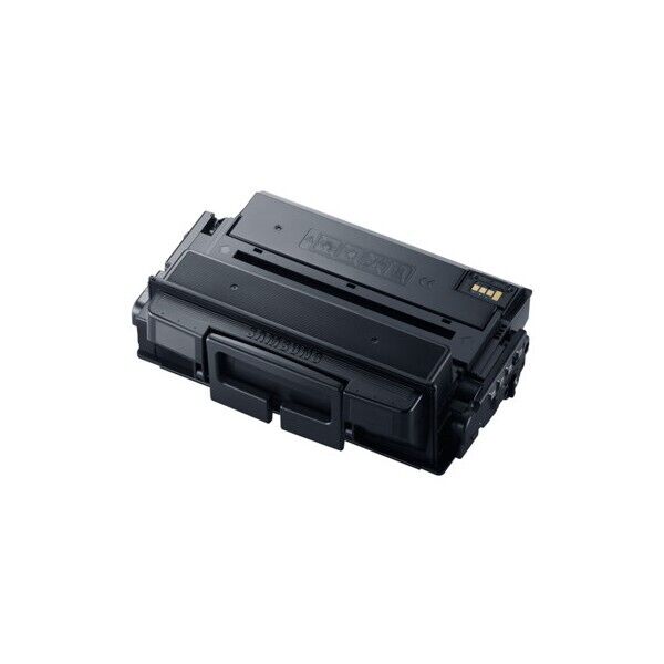 TONER D203L NERO COMPATIBILE PER SAMSUNG M3320ND M3370FD M3820ND M3870FD M4020ND