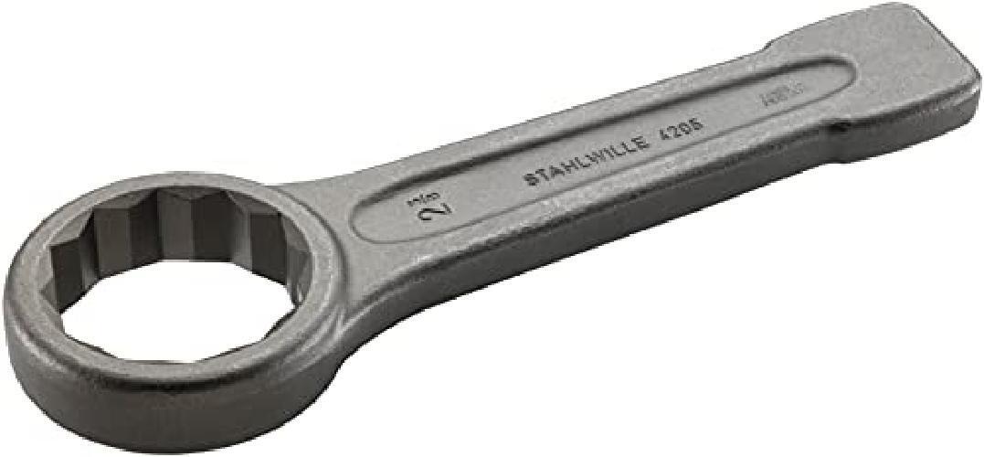 LLAVE PERCUSION ESTRELLA - 4205 60
