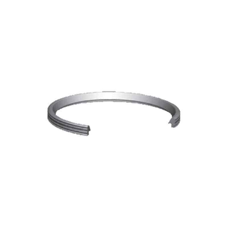 Valsir Guarnizione a due labbra per tubo di cacciata | VS0820119