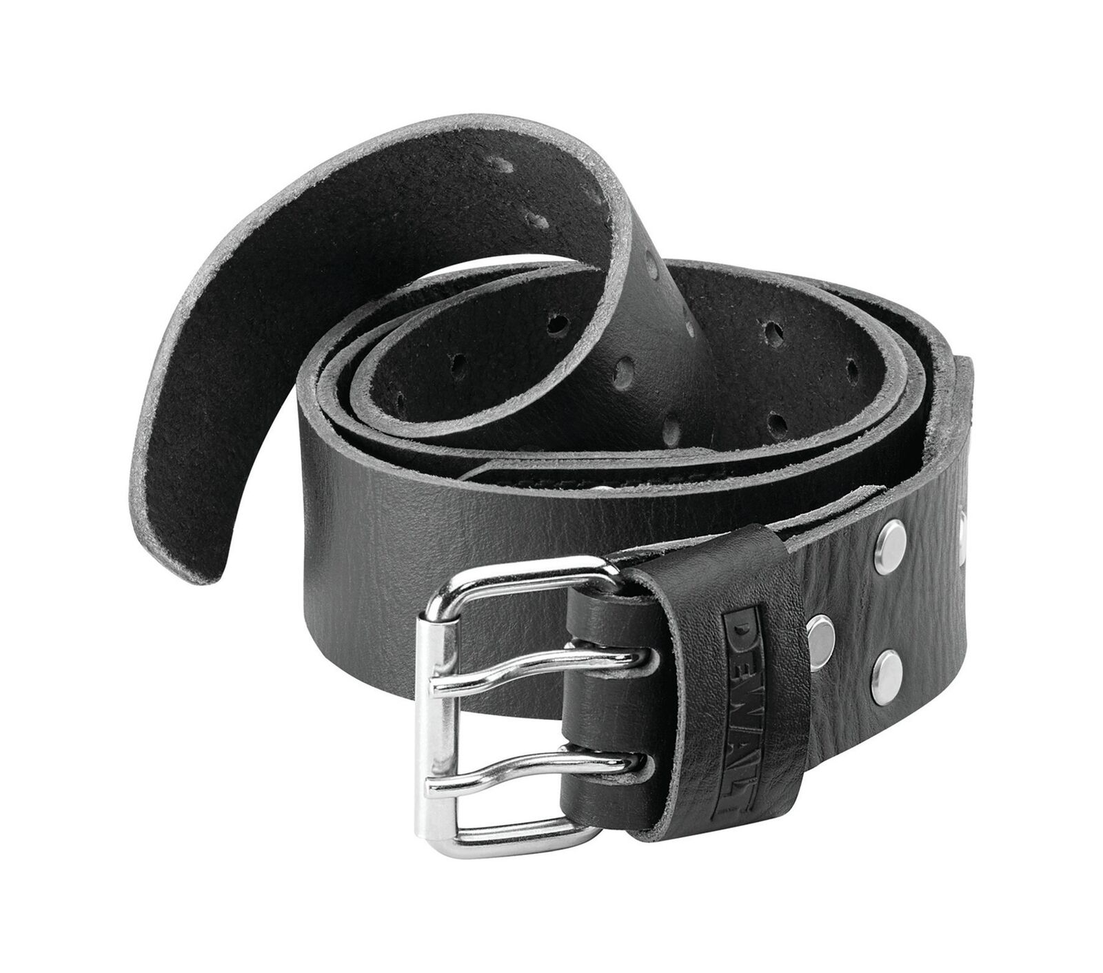 DEWALT DWST1-75661 - Cintura di Cuoio