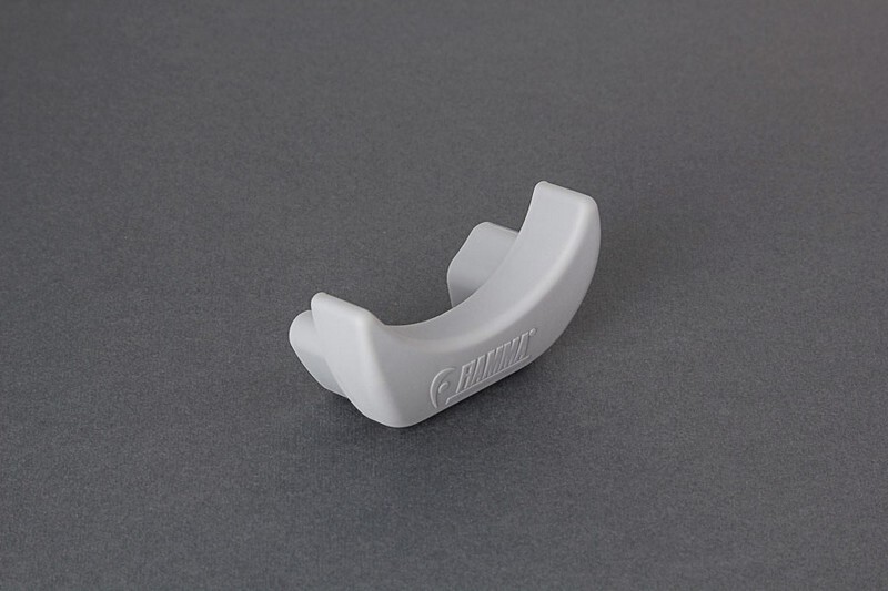 TAPPO DI RICAMBIO PER CANALINA RAIL PREMIUM FIAMMA
