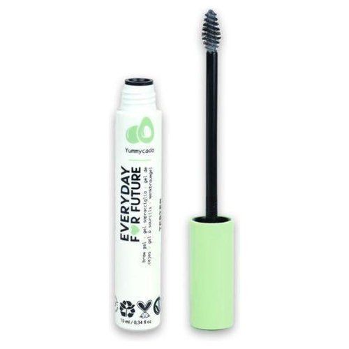 Mascara e prodotti sopracciglia Everyday for Future Juicy Brow Gel Avo