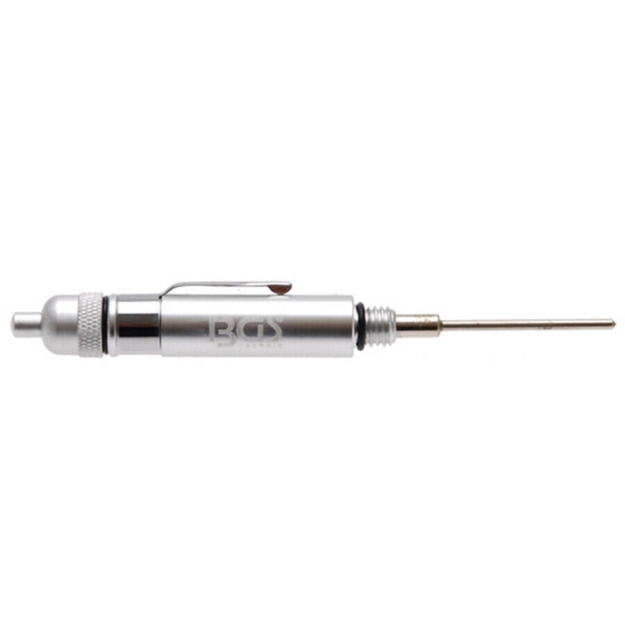 oliatore di precisione a penna - codice bgs9985 BGS officina