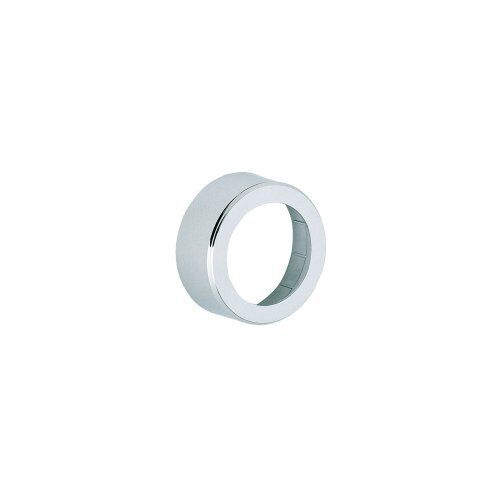 Grohe GRO 05971000 05971000 Casquillo para A 2000 Empotrado, Nero