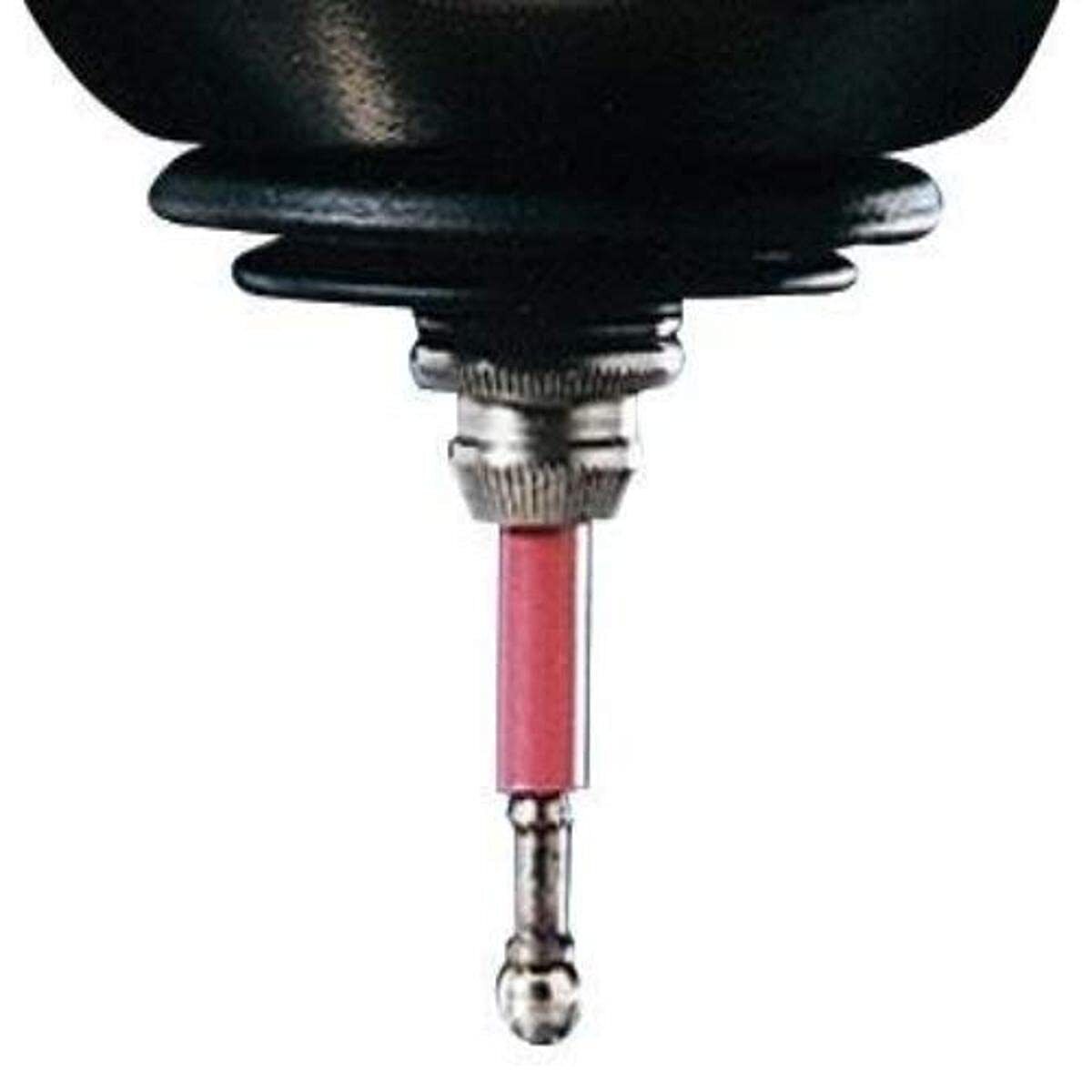 Haimer 80.362.0 breve sonda punta F. switch Ball – D. 4 mm l. 25 3d-mm...