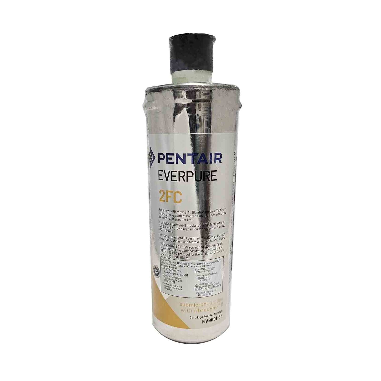 Filtro Everpure 2FC