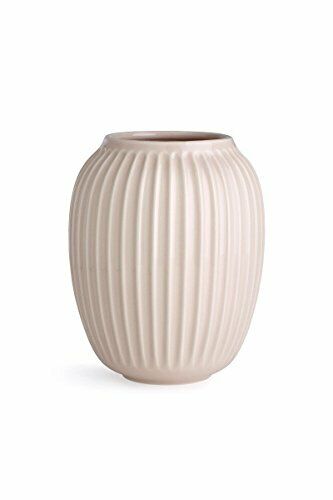Kähler 692378 - Vaso Hammershoi in gres (F1n)