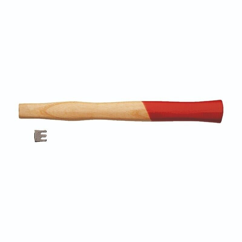 Ricambio manico 376 e 50
