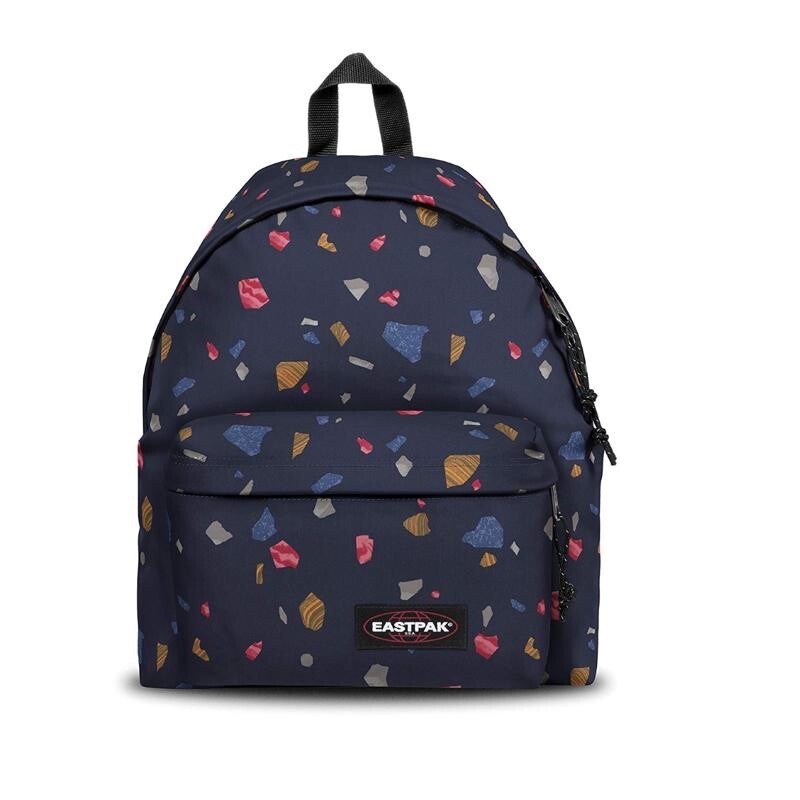 ZAINO EASTPAK PADDED EK620 PAK'R 44V TERRO NIGHT 24L