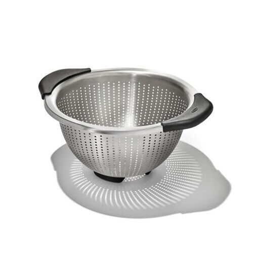 OXO COLAPASTA GOOD GRIPS INOX OXO 11330800