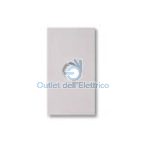 AVE MODULO USCITA  45508 SERIE RAL