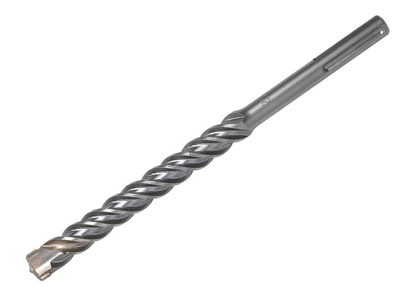 DEWALT SDS Max Drill Bit 25 x 540mm DEWDT9425QZ