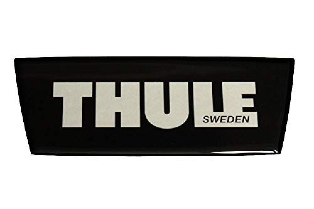 THULE Adesivo posteriore Motion - NUOVO
