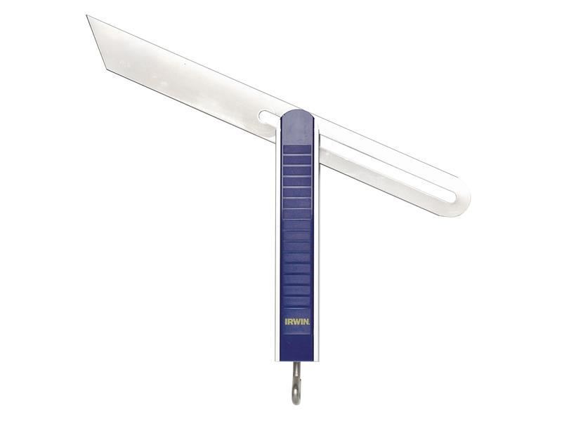 IRWIN - Bevel scorrevole 300mm (12 pollici)