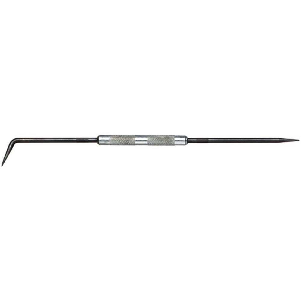 Stahlwille 77100000 Punta per tracciare
