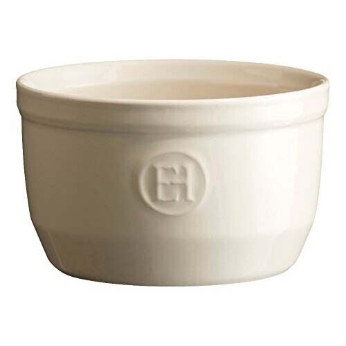EMILE HENRY RAMEKIN 10cm Argile EH021010