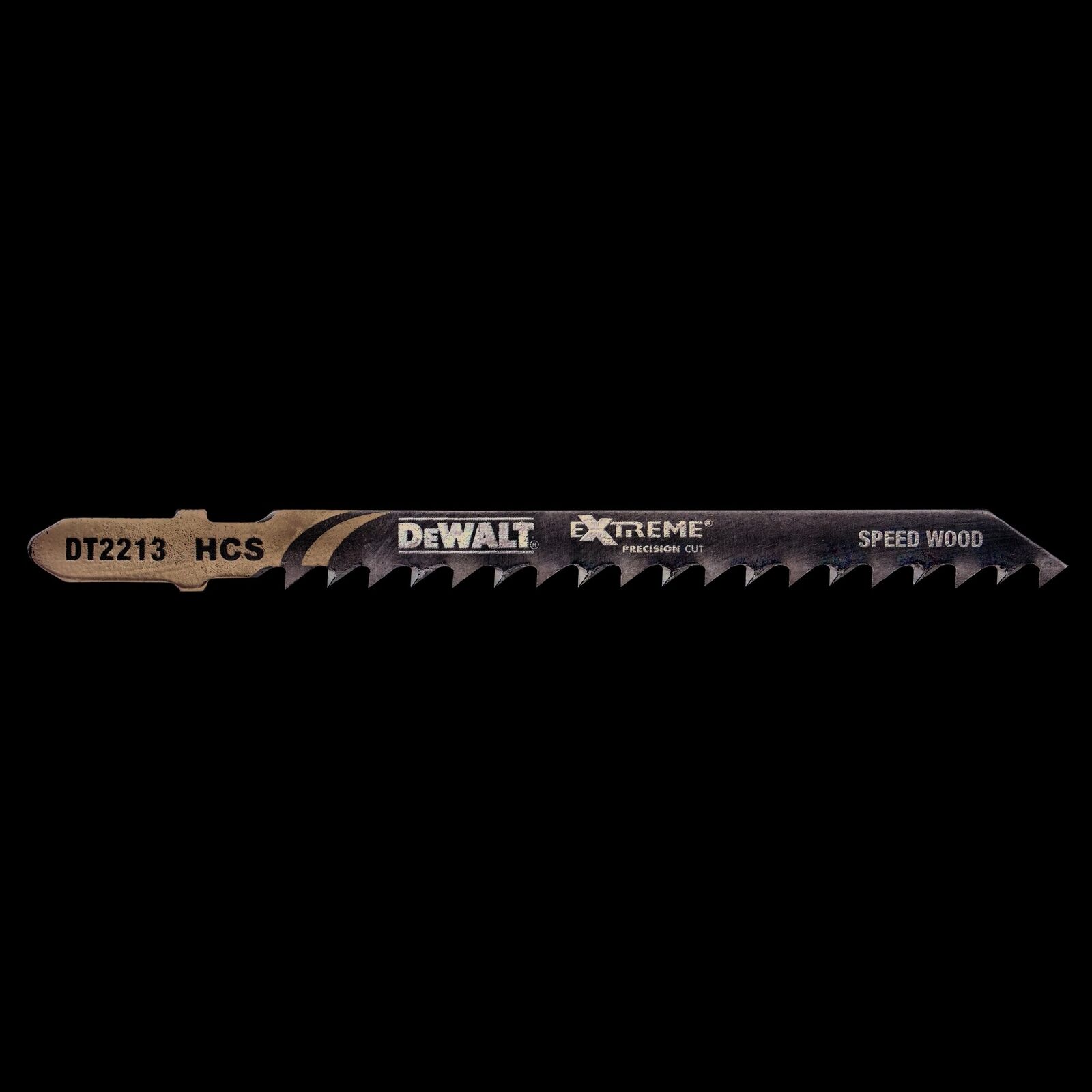 DT2213-QZ - Fogli Xpc Per Taglaire Legno