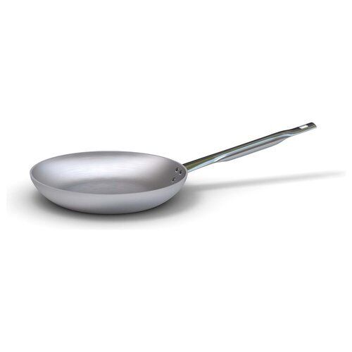 Padella Ballarini  6800 32
