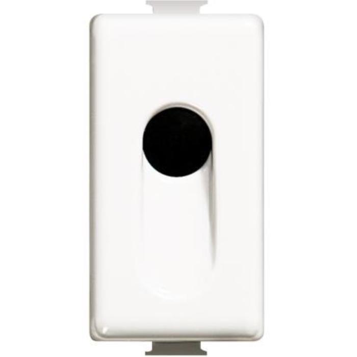 matix - uscita con diametro 9mm