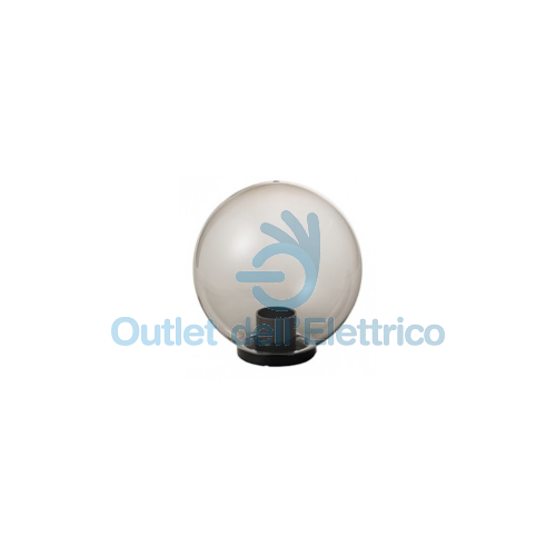MARECO 1080501F SFERA PX/FM D400 IAA 100W