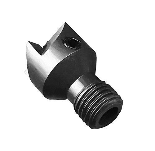 Cleaning And Maintenance Tools for Hunting Sports (Chamfer VLD) (y3G)