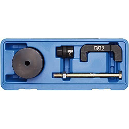 Extractor de inyectores | para motores Mercedes-Benz CDI