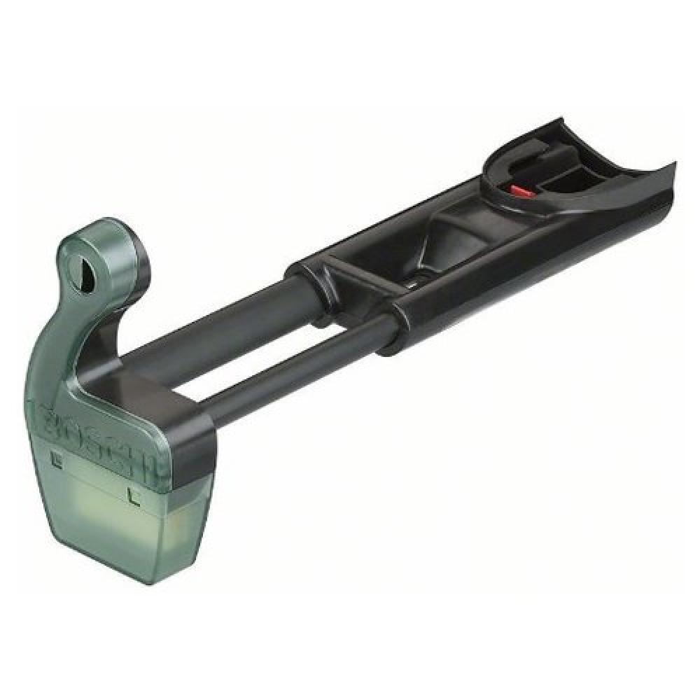 Bosch 2609255724 - Dispositivo di aspirazione per trapano PSB 500 - NUOVO