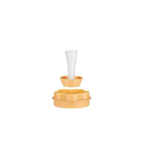 TESCOMA STAMPO TARTELLETTE Delicia 630087