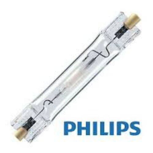 LAMPADA MASTER COLOUR PHILIPS CDM-TD 70W/830 RX7s