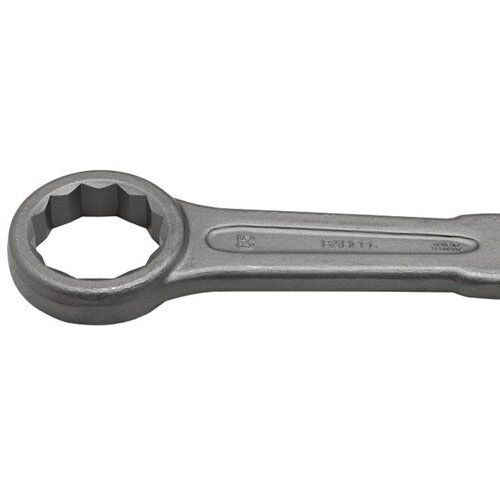 LLAVE IMPACT BOCA ESTREL 140 - Unid: 1