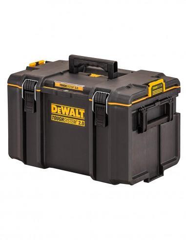 Valigetta ToughSystem 2.0 DeWALT DS400 (DWST83342-1)