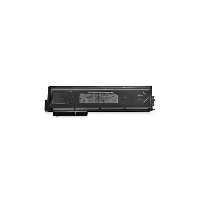 TONER TK4145 NERO COMPATIBILE 1T02XR0NL0 PER KYOCERA TASKalfa2020,2021,2320,2321