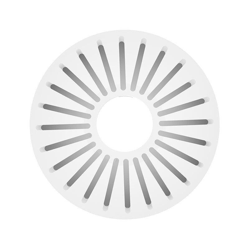 XIAOMI SMART PET FOOD FEEDER DESICCANT CARTRIDGE WHITE BHR6144GL