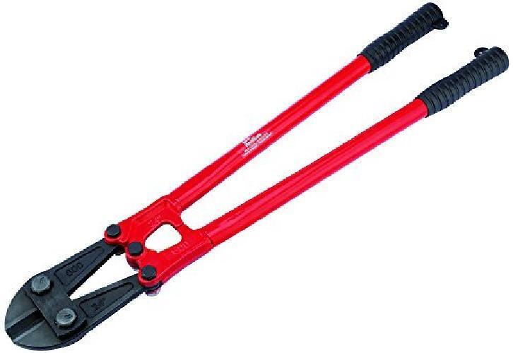 Draper, 67649, 67649 600 millimetri Bolt Cutter