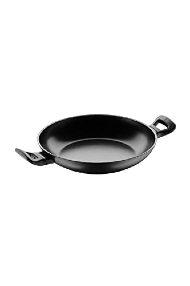 (TG. 28 cm) WMF 0550114291 Profi Select - Padella per servire, ø 28 cm - NUOVO
