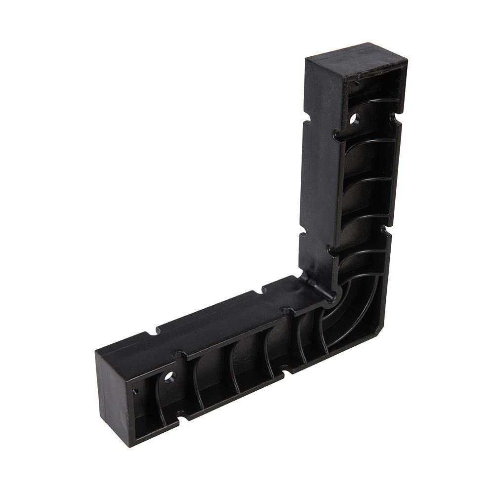 Rockler - Squadra Clamp-It®