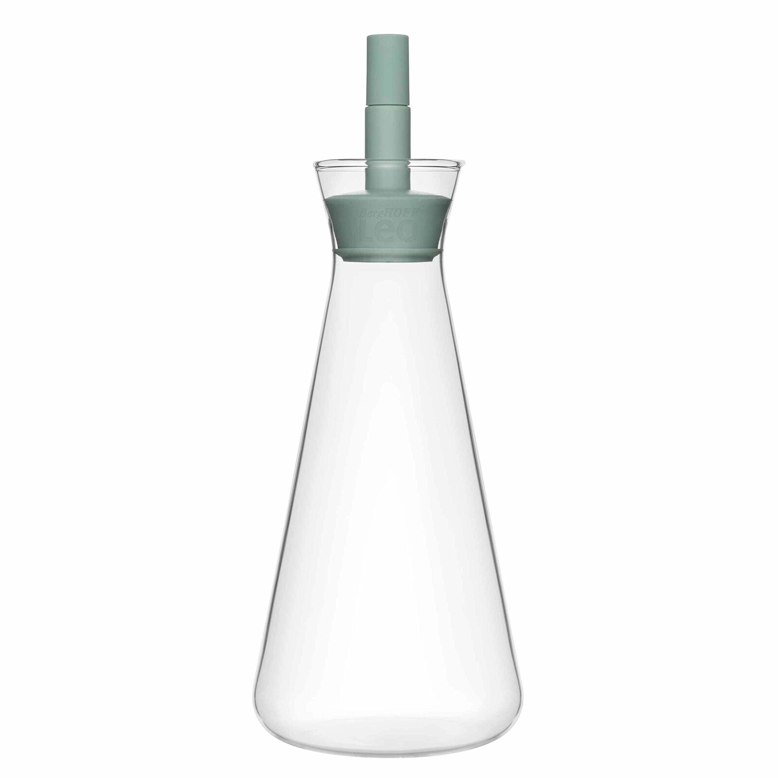 Berghoff ACEITERA ANTIGOTEO