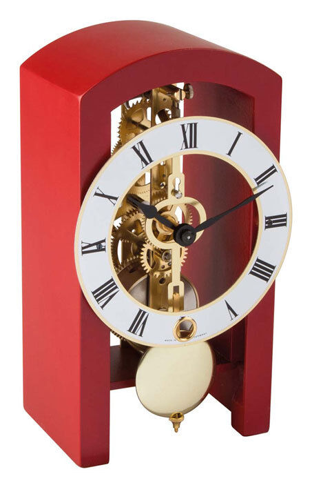 Hermle Orologio Meccanico - 23015-360721