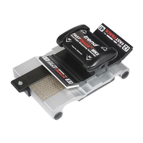 Trend Fts / Kit / Mk2b Veloce Pista MK2 Affilatrice Fascio TREFTSMK2KIT