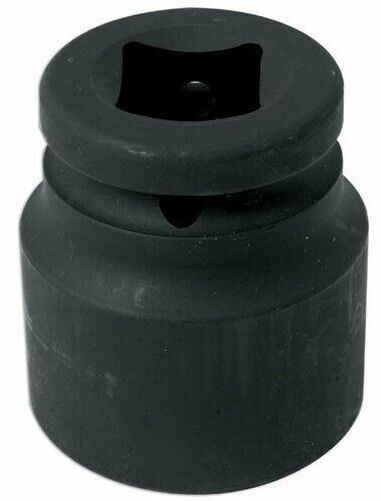 Chiave a Bussola 1.9cmD 28mm 4622 Laser Nuovo