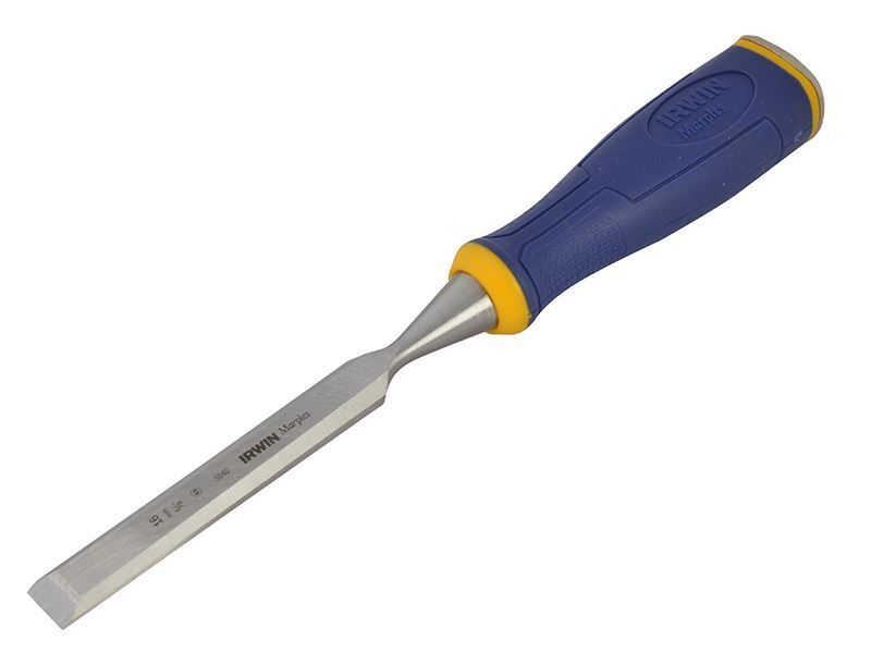IRWIN Marples - Manico multiuso MS500 per manici ProTouch 16mm (5/8 poll.)