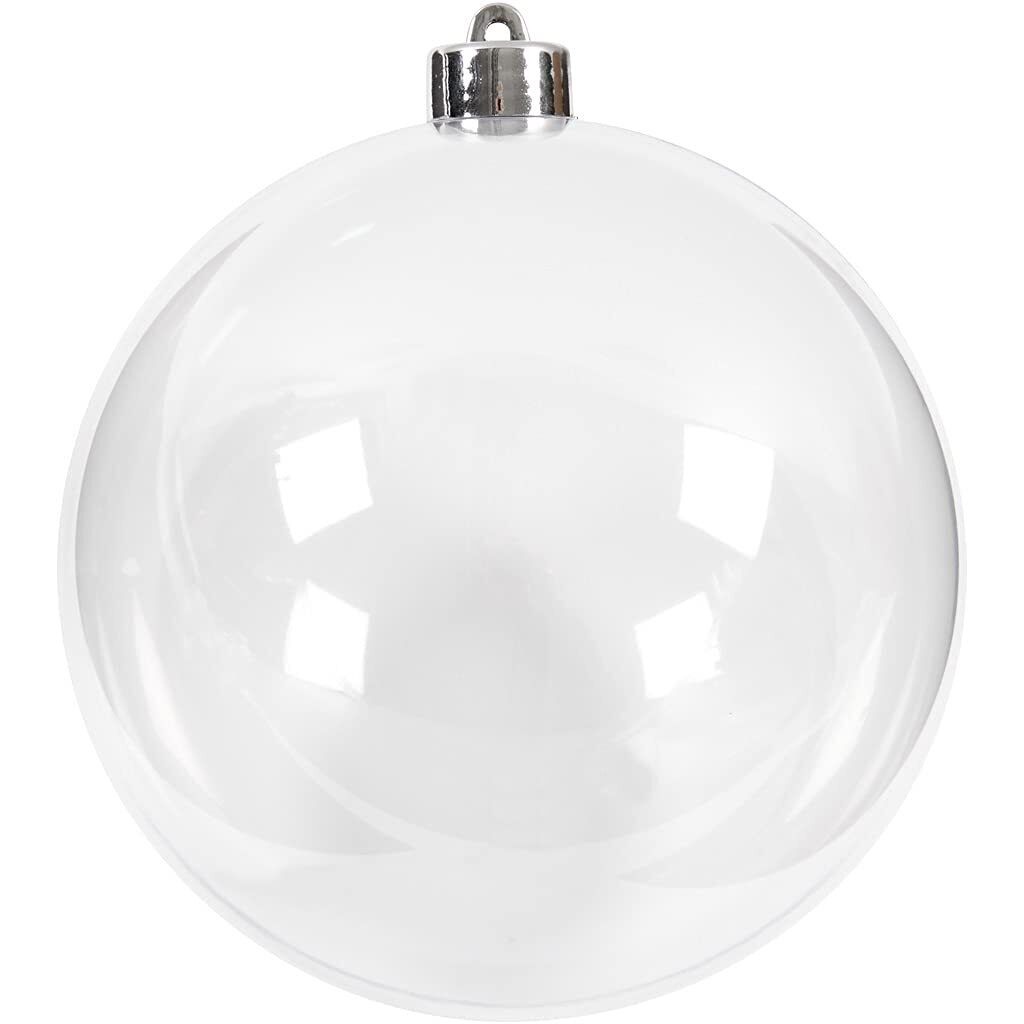 Creativ Bauble, One Size
