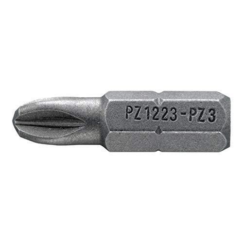 Stahlwille Pz-1223 Bit